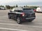 2017 Jeep Compass High Altitude