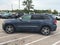 2021 Jeep Grand Cherokee Overland