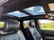 2021 Jeep Grand Cherokee Overland