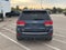 2021 Jeep Grand Cherokee Overland