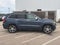 2021 Jeep Grand Cherokee Overland