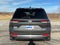 2022 Jeep Grand Cherokee Summit Reserve