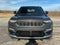 2022 Jeep Grand Cherokee Summit Reserve