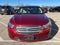 2017 Ford Taurus SEL