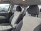 2016 Chevrolet Cruze Limited LS