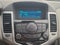 2016 Chevrolet Cruze Limited LS