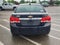 2016 Chevrolet Cruze Limited LS