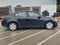 2016 Chevrolet Cruze Limited LS