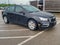 2016 Chevrolet Cruze Limited LS
