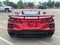 2025 Chevrolet Corvette Stingray 1LT