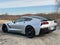 2014 Chevrolet Corvette Stingray 1LT