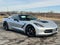2014 Chevrolet Corvette Stingray 1LT