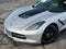 2014 Chevrolet Corvette Stingray 1LT