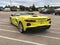 2024 Chevrolet Corvette Stingray 3LT
