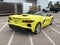 2024 Chevrolet Corvette Stingray 3LT