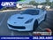 2019 Chevrolet Corvette Stingray 2LT