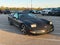2003 Chevrolet Corvette Z06