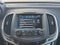 2014 Buick LaCrosse Leather