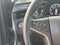 2014 Buick LaCrosse Leather