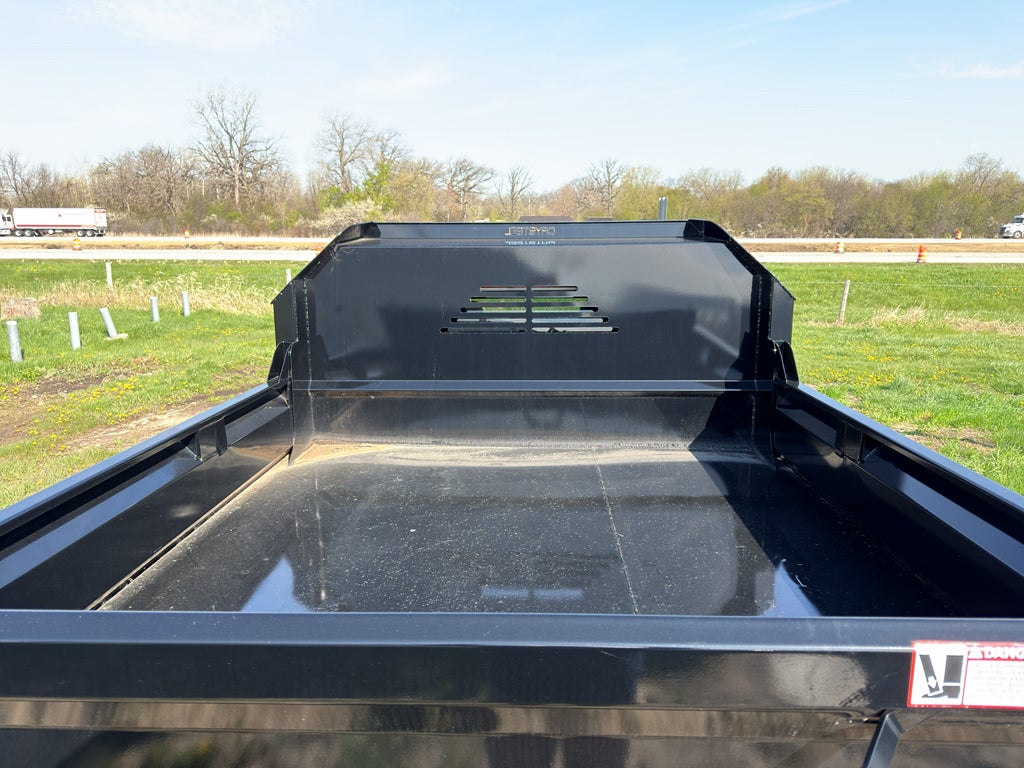 2024 Chevrolet Silverado 3500 HD Chassis Cab Work Truck