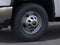 2024 Chevrolet Silverado 3500 HD Chassis Cab Work Truck