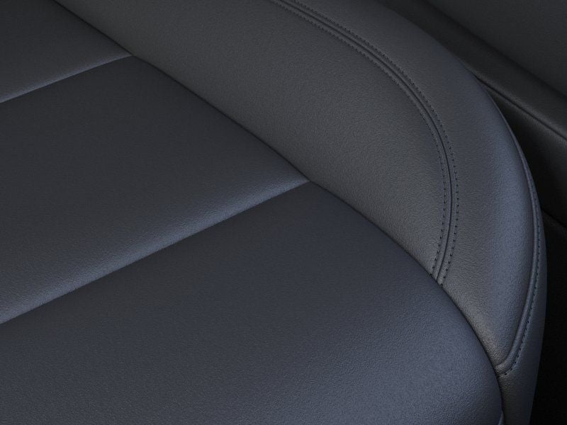 2024 Chevrolet Silverado 3500 HD Chassis Cab Work Truck