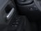 2024 Chevrolet Silverado 3500 HD Chassis Cab Work Truck