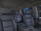 2024 Chevrolet Silverado 3500 HD Chassis Cab Work Truck