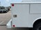 2024 Chevrolet Silverado 3500 HD Chassis Cab Work Truck