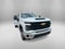 2024 Chevrolet Silverado 3500 HD Chassis Cab Work Truck
