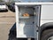 2025 Chevrolet Silverado 3500 HD WT