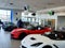 2017 Chevrolet Silverado 2500 HD LT