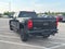 2017 Chevrolet Silverado 2500 HD LT