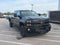 2017 Chevrolet Silverado 2500 HD LT
