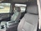 2018 Chevrolet Silverado 2500 HD LTZ