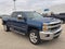 2018 Chevrolet Silverado 2500 HD LTZ