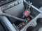 2015 Chevrolet Silverado 2500 HD LT
