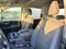 2021 Chevrolet Silverado 2500 HD Custom