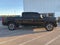 2021 Chevrolet Silverado 2500 HD Custom