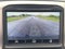 2021 Chevrolet Silverado 2500 HD LT