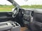 2021 Chevrolet Silverado 2500 HD LT