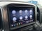 2023 Chevrolet Silverado 2500 HD LTZ