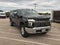 2023 Chevrolet Silverado 2500 HD LTZ