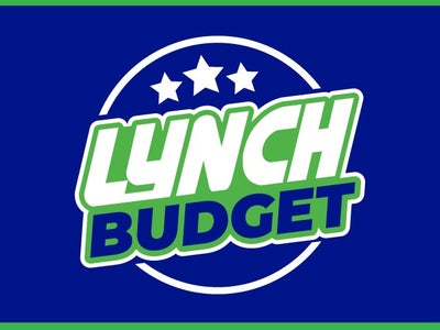 2009 Chevrolet Silverado 1500 LT