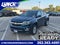 2019 Chevrolet Colorado 4WD LT