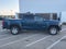 2019 Chevrolet Colorado 4WD LT