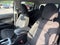 2020 Chevrolet Colorado 4WD LT