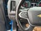 2021 Chevrolet Colorado 4WD LT