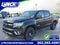 2017 Chevrolet Colorado 4WD Z71
