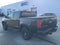 2017 Chevrolet Colorado 4WD Z71